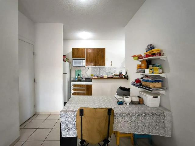 Apartamento venda em Região Imediata de Limeira, Região Metropolitana de Piracicaba