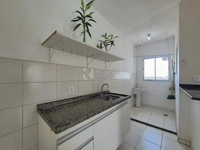 Apartamento venda em Região Imediata de Limeira, Região Metropolitana de Piracicaba