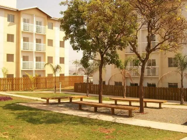 Apartamento venda em Região Imediata de Limeira, Região Metropolitana de Piracicaba