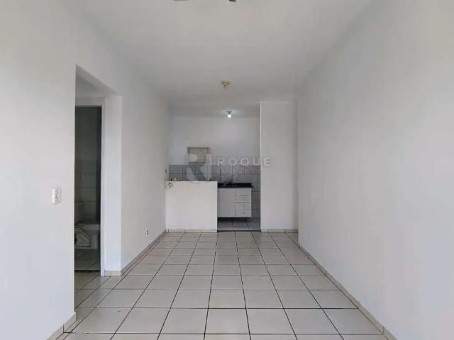 Apartamento venda em Região Imediata de Limeira, Região Metropolitana de Piracicaba