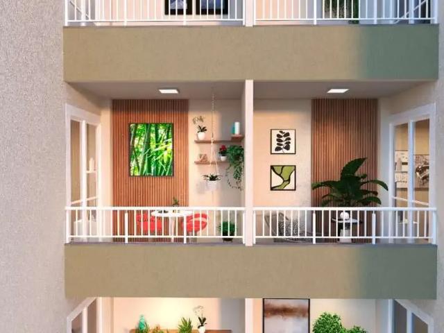 Apartamento venda em Região Imediata de Limeira, Região Metropolitana de Piracicaba