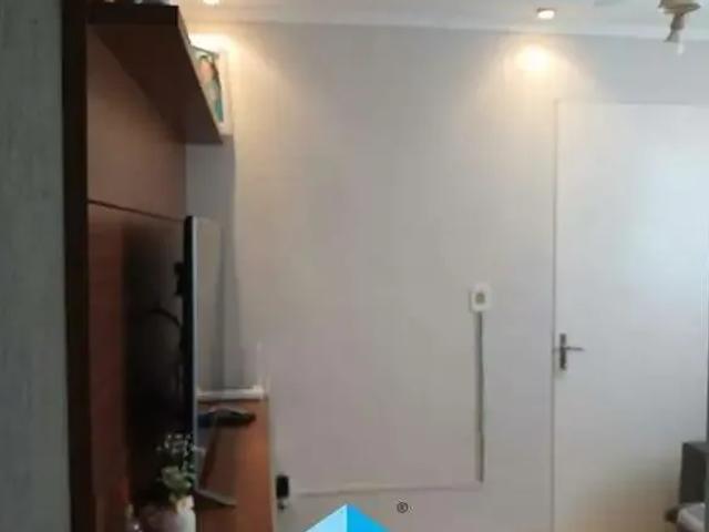 Apartamento venda em Região Imediata de Limeira, Região Metropolitana de Piracicaba