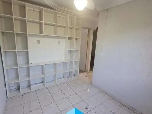 Apartamento venda em Região Imediata de Limeira, Região Metropolitana de Piracicaba