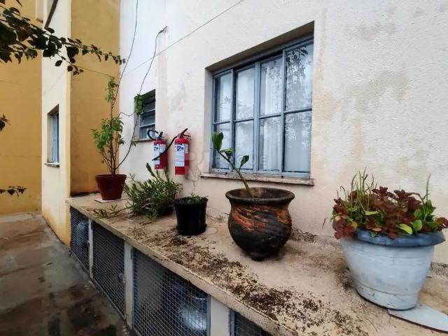 Apartamento venda em Limeira, Região Geográfica Intermediária de Campinas