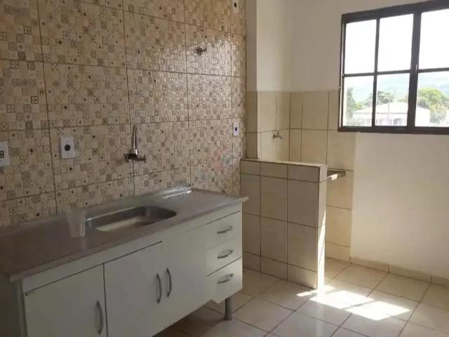 Apartamento venda em Região Imediata de Limeira, Região Metropolitana de Piracicaba