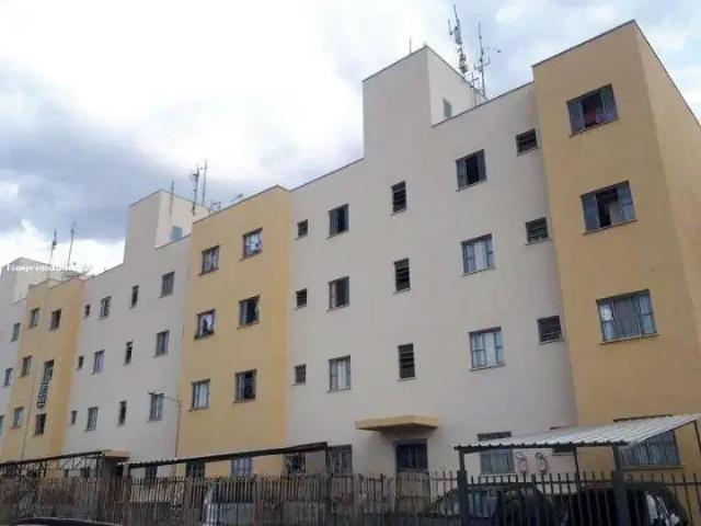 Apartamento venda em Região Imediata de Limeira, Região Metropolitana de Piracicaba