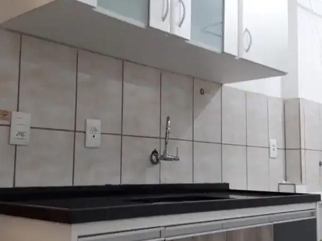 Apartamento venda em Região Imediata de Limeira, Região Metropolitana de Piracicaba