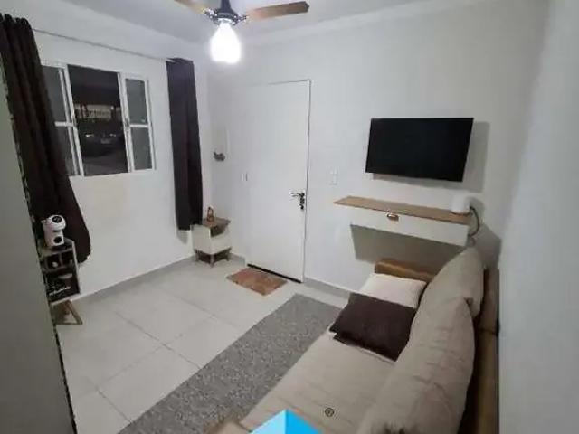 Apartamento venda em Região Imediata de Limeira, Região Metropolitana de Piracicaba