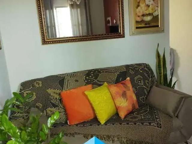 Apartamento venda em Região Imediata de Limeira, Região Metropolitana de Piracicaba