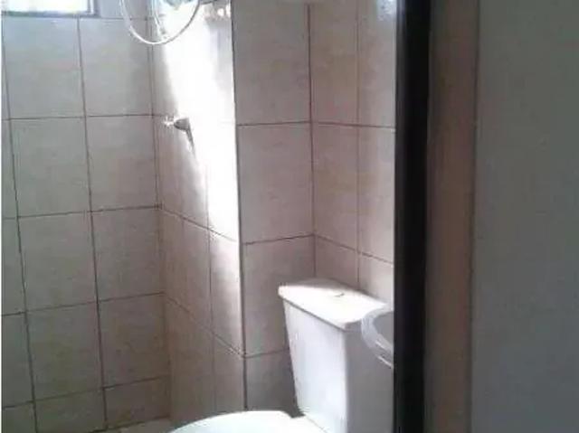 Apartamento venda em Região Imediata de Limeira, Região Metropolitana de Piracicaba