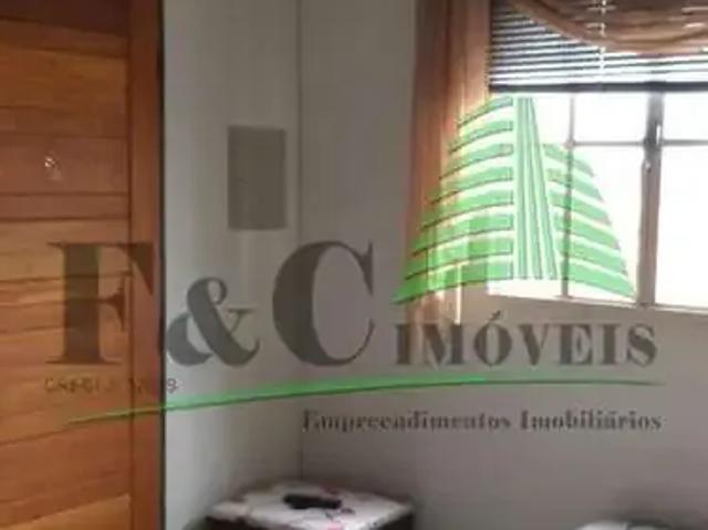 Apartamento venda em Região Imediata de Limeira, Região Metropolitana de Piracicaba