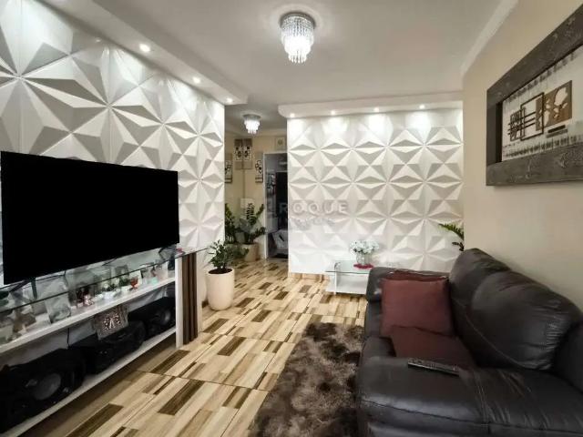 Apartamento venda em Região Imediata de Limeira, Região Metropolitana de Piracicaba