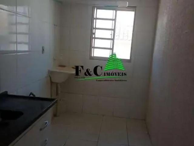 Apartamento venda em Região Imediata de Limeira, Região Metropolitana de Piracicaba
