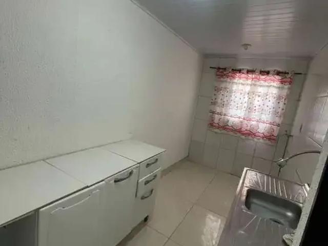 Apartamento venda em Região Imediata de Limeira, Região Metropolitana de Piracicaba