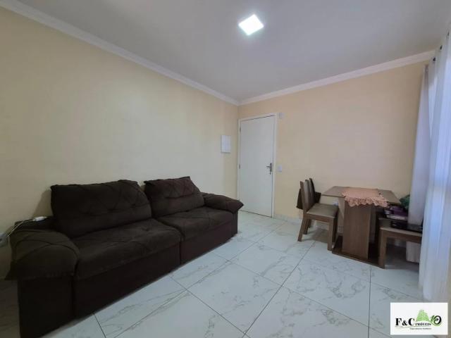 Apartamento venda em Região Imediata de Limeira, Região Metropolitana de Piracicaba