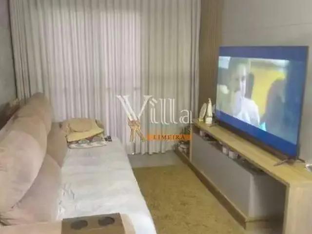 Apartamento venda em Região Imediata de Limeira, Região Metropolitana de Piracicaba