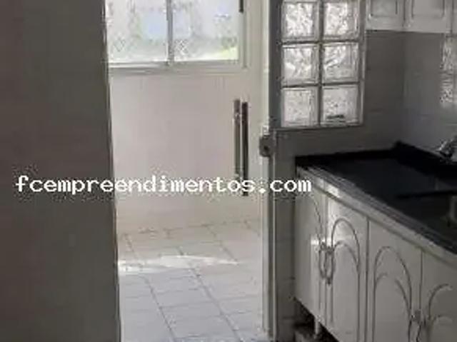 Apartamento venda em Região Imediata de Limeira, Região Metropolitana de Piracicaba