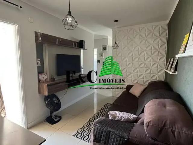 Apartamento venda em Região Imediata de Limeira, Região Metropolitana de Piracicaba