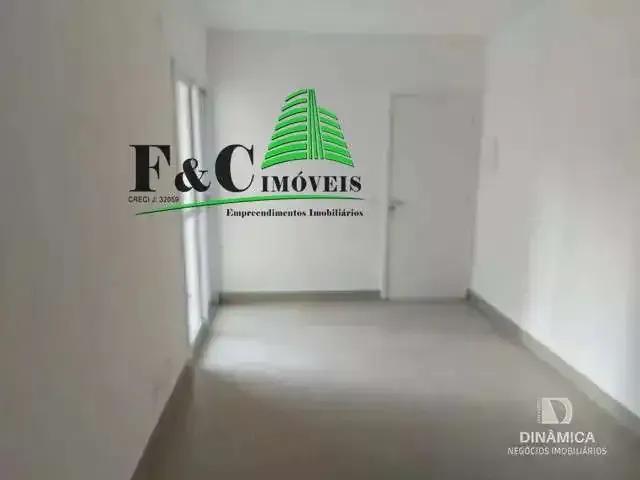 Apartamento venda em Região Imediata de Limeira, Região Metropolitana de Piracicaba