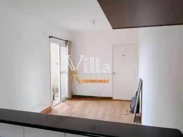 Apartamento venda em Região Imediata de Limeira, Região Metropolitana de Piracicaba