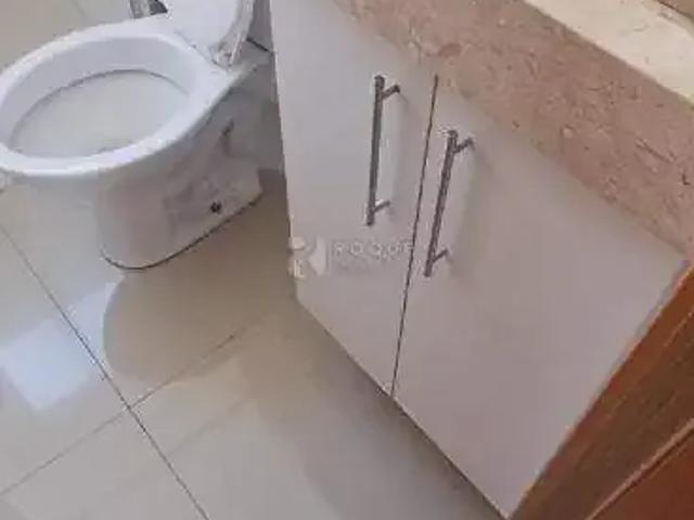 Apartamento venda em Limeira, Região Geográfica Intermediária de Campinas