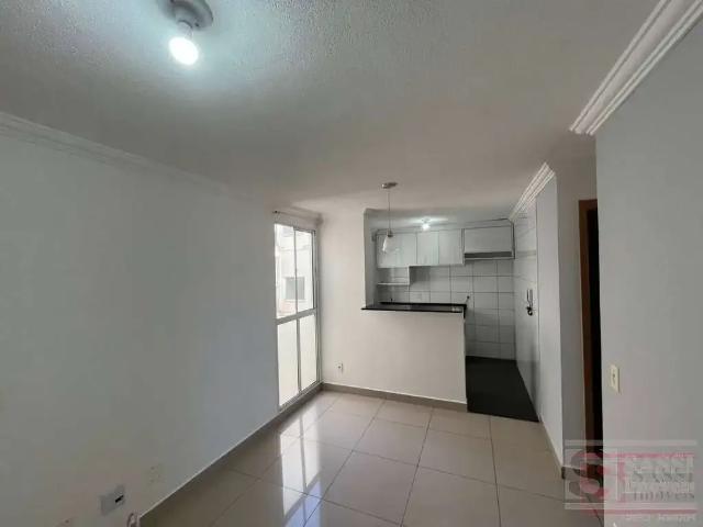 Apartamento venda em Região Imediata de Limeira, Região Metropolitana de Piracicaba