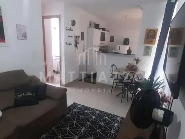Apartamento venda em Região Imediata de Limeira, Região Metropolitana de Piracicaba
