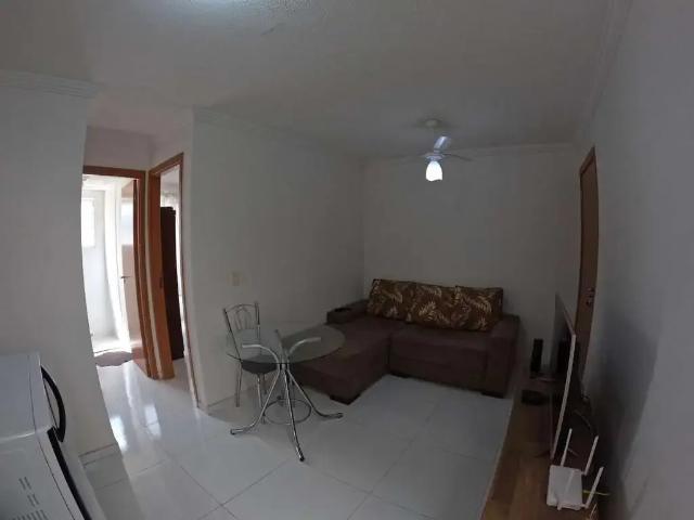 Apartamento venda em Região Imediata de Limeira, Região Metropolitana de Piracicaba