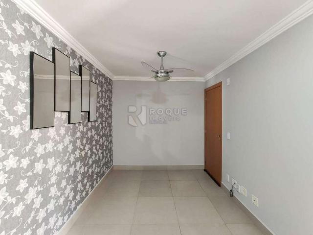 Apartamento venda em Região Imediata de Limeira, Região Metropolitana de Piracicaba