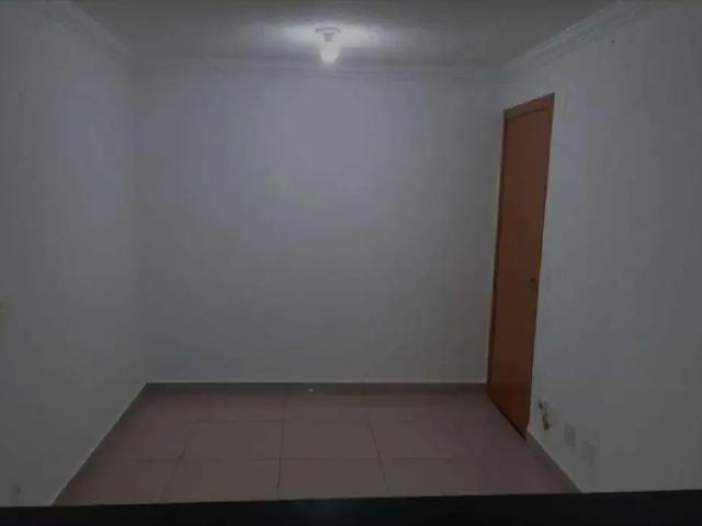 Apartamento venda em Região Imediata de Limeira, Região Metropolitana de Piracicaba