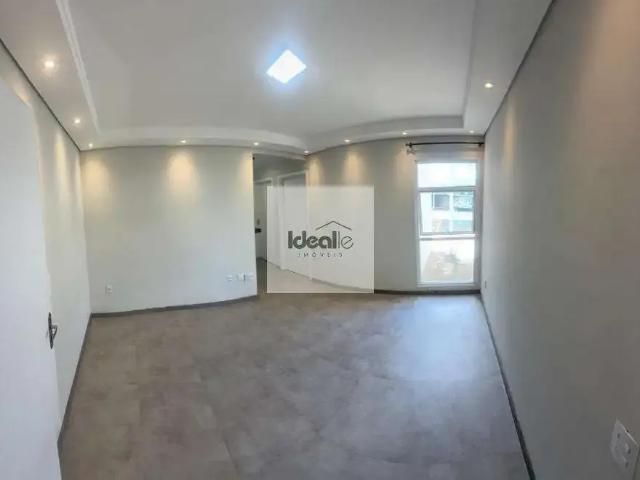 Apartamento venda em Região Imediata de Limeira, Região Metropolitana de Piracicaba