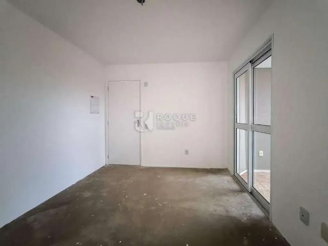 Apartamento venda em Limeira, Região Geográfica Intermediária de Campinas
