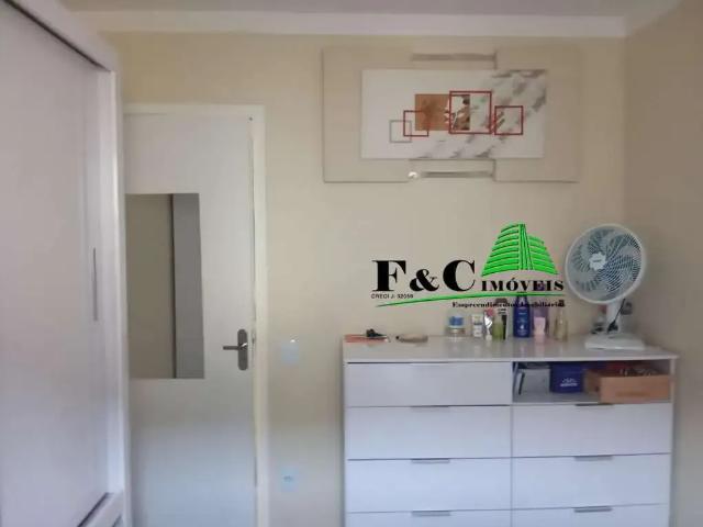 Apartamento venda em Região Imediata de Limeira, Região Metropolitana de Piracicaba
