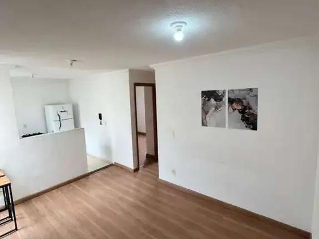 Apartamento venda em Região Imediata de Limeira, Região Metropolitana de Piracicaba