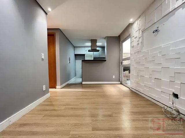 Apartamento venda em Região Imediata de Limeira, Região Metropolitana de Piracicaba