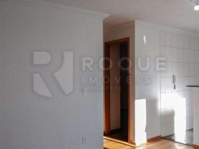 Apartamento venda em Região Imediata de Limeira, Região Metropolitana de Piracicaba
