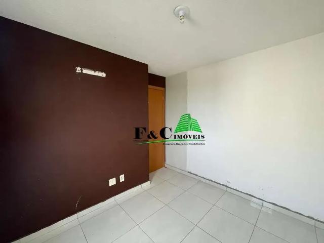 Apartamento venda em Região Imediata de Limeira, Região Metropolitana de Piracicaba