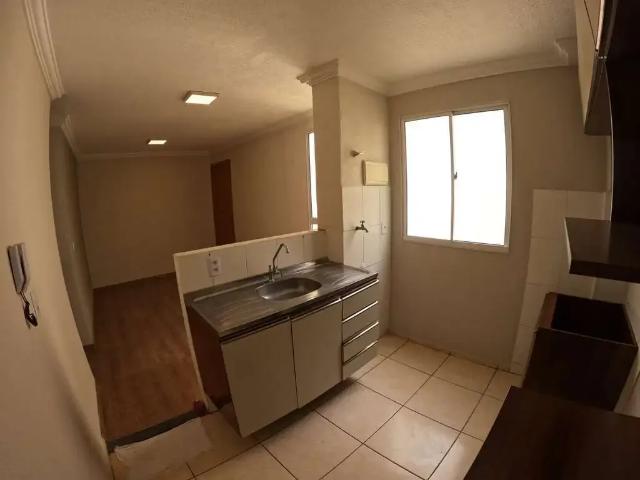 Apartamento venda em Região Imediata de Limeira, Região Metropolitana de Piracicaba