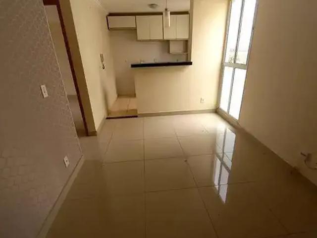 Apartamento venda em Região Imediata de Limeira, Região Metropolitana de Piracicaba