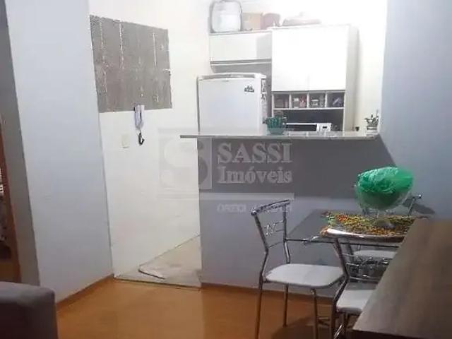 Apartamento venda em Região Imediata de Limeira, Região Metropolitana de Piracicaba