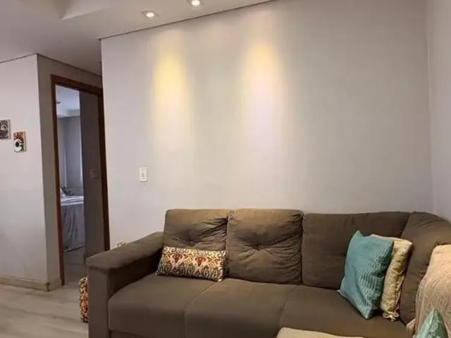 Apartamento venda em Região Imediata de Limeira, Região Metropolitana de Piracicaba