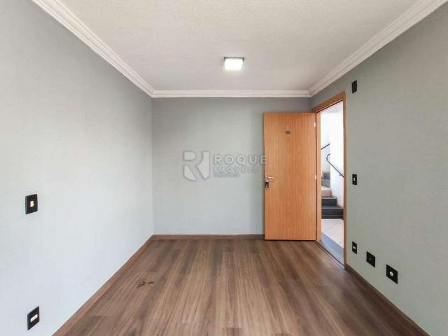 Apartamento venda em Região Imediata de Limeira, Região Metropolitana de Piracicaba