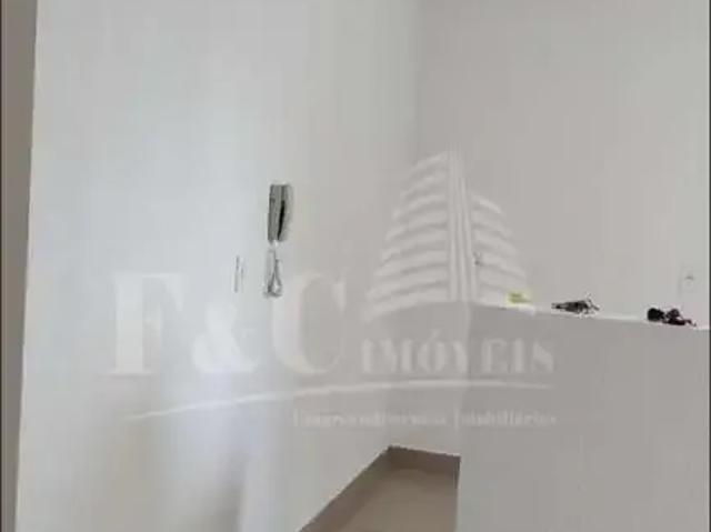 Apartamento venda em Região Imediata de Limeira, Região Metropolitana de Piracicaba