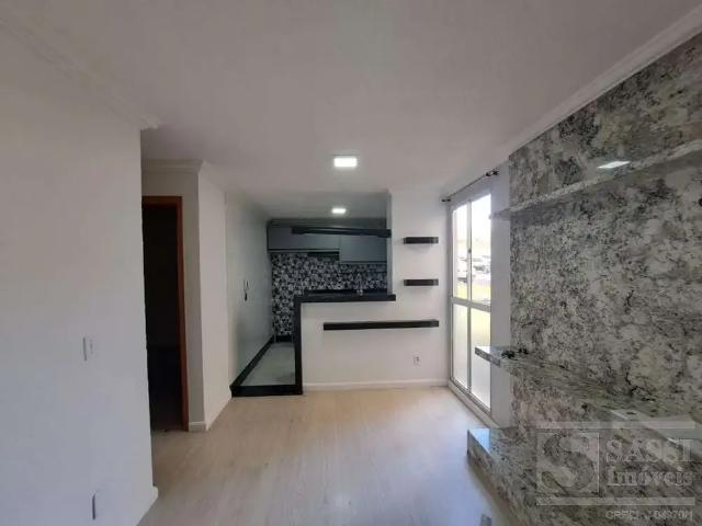 Apartamento venda em Região Imediata de Limeira, Região Metropolitana de Piracicaba