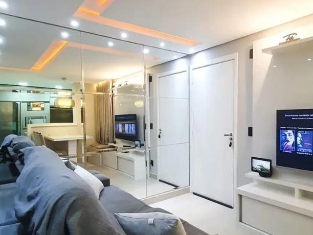 Apartamento venda em Região Imediata de Limeira, Região Metropolitana de Piracicaba
