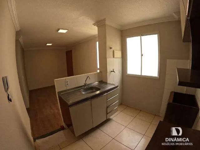 Apartamento venda em Região Imediata de Limeira, Região Metropolitana de Piracicaba