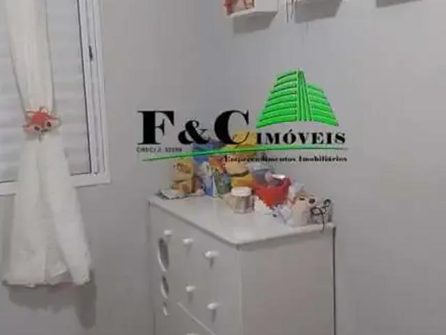 Apartamento venda em Região Imediata de Limeira, Região Metropolitana de Piracicaba