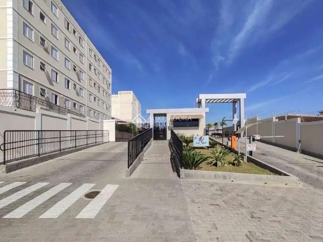 Apartamento venda em Região Imediata de Limeira, Região Metropolitana de Piracicaba