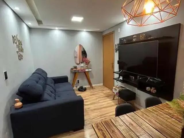Apartamento venda em Região Imediata de Limeira, Região Metropolitana de Piracicaba