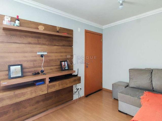 Apartamento venda em Região Imediata de Limeira, Região Metropolitana de Piracicaba